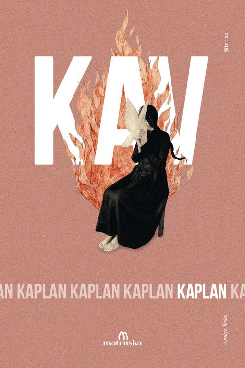 Kav