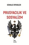 Prusyacılık ve Sosyalizm