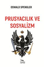 Prusyacılık ve Sosyalizm