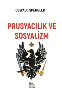 Prusyacılık ve Sosyalizm