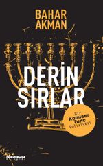 Derin Sırlar