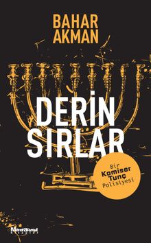 Derin Sırlar