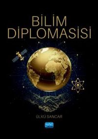 Bilim Diplomasisi