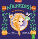 Külkedisi & Yeni Aile, Aynı Sevgi