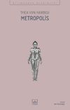 Metropolis