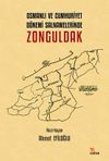 Osmanlı ve Cumhuriyet D&ouml;nemi Salnamelerinde Zonguldak