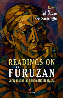 Readings on Füruzan & Comparative and Thematic Analyses