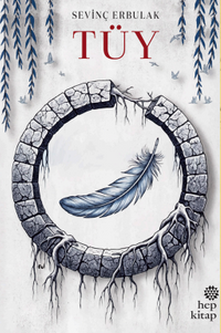 Tüy