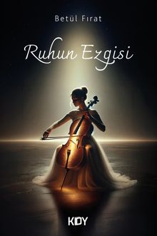 Ruhun Ezgisi