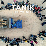 Tanık - The Witness