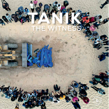 Tanık - The Witness
