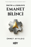 Emanet Bilinci