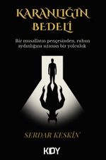 Karanlığın Bedeli
