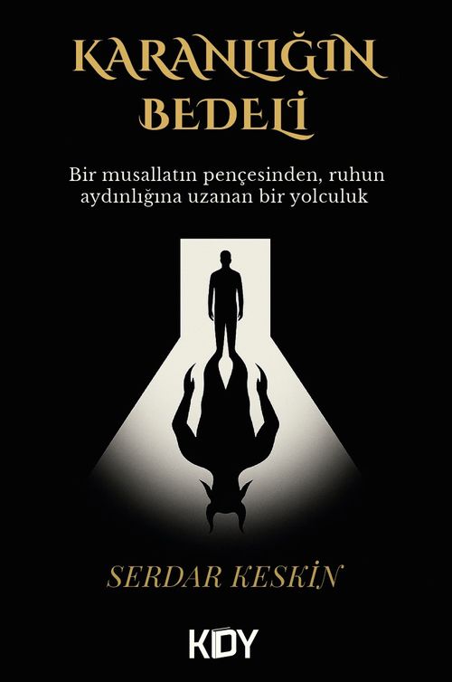 Karanlığın Bedeli