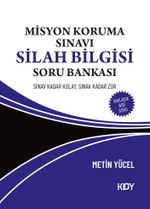 Silah Bilgisi
