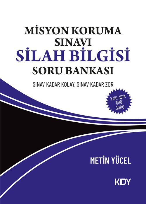 Silah Bilgisi