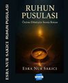 Ruhun Pusulası