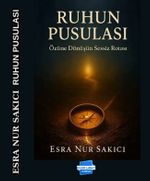 Ruhun Pusulası