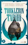 T&uuml;rklerin Tarihi