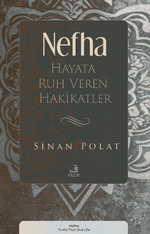 Nefha