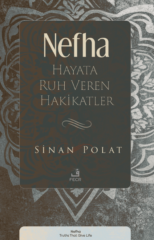 Nefha