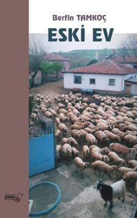 Eski Ev