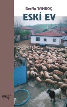 Eski Ev
