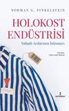 Holokost End&uuml;strisi