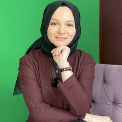  Tuba Karacan
