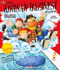 Nasıl Korsan Hazinesi Bulunur?