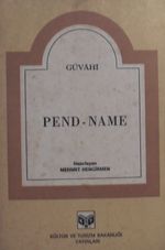 Pend-Name / 6-G-51