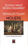 Sicilyalı yahut Resimli Muhabbet Versailles Tuluatı