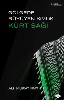 Gölgede Büyüyen Kimlik: Kürt Sağı & Kürt Kimliğinin Dönüşümünde Hizbullah ve Zehra Vakfı'nın Rolü