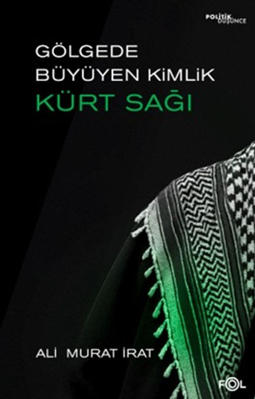 Gölgede Büyüyen Kimlik: Kürt Sağı & Kürt Kimliğinin Dönüşümünde Hizbullah ve Zehra Vakfı'nın Rolü