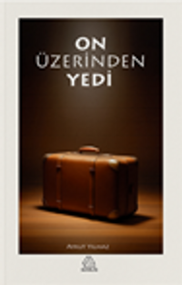 On Üzerinden Yedi