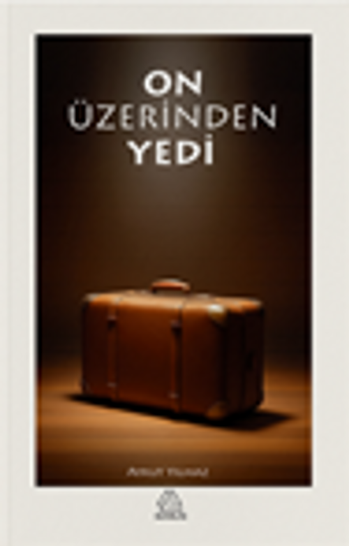 On Üzerinden Yedi