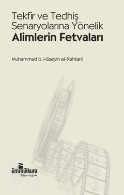 Tekfir ve Tedhiş Senaryolarına Yönelik Alimlerin Fetvaları