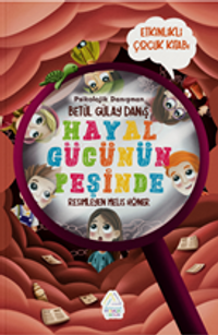 Hayal Gücünün Peşinde