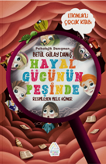 Hayal Gücünün Peşinde