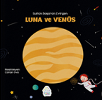 Luna ve Venüs