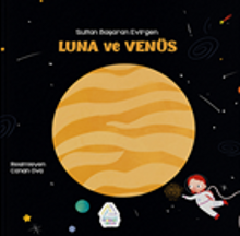 Luna ve Venüs