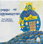 Duygu Kavanozcusu