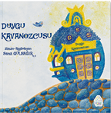 Duygu Kavanozcusu