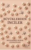 B&uuml;y&uuml;klerden İnciler