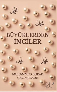 Büyüklerden İnciler