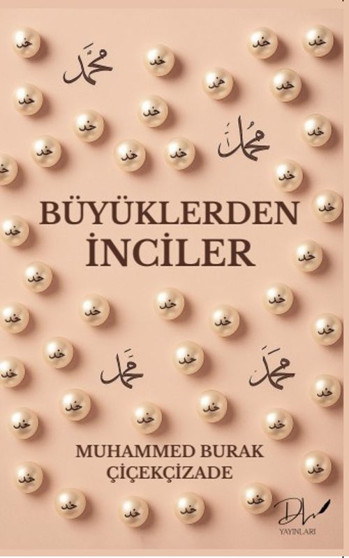Büyüklerden İnciler