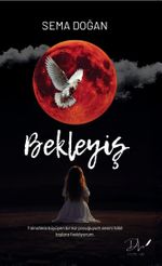 Bekleyiş