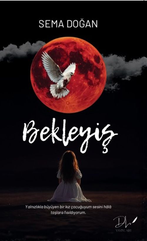 Bekleyiş
