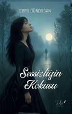 Sessizliğin Kokusu