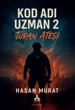 Kod Adı Uzman 2